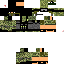 Texture for agf