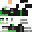 Texture for zafferano