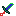 Texture for sword pvp