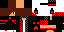 Texture for azazahome