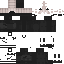 Texture for lucifer :)
