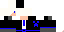 Texture for satun2