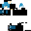 Texture for JuankiBoom