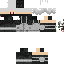 Texture for Yegor