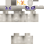 Texture for Freedoowsky