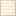 Texture for tin block1
