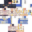 Texture for bruno v2