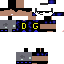 Texture for dudf