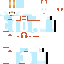 Texture for Flash_h