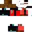 Texture for Sasha7