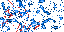 Texture for chergéherobrine