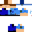 Texture for Loss