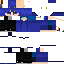 Texture for Onimaru