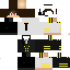 Texture for lelelele