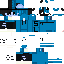 Texture for higor