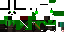 Texture for Infinitymagicheroisback/thundersnowing