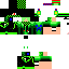 Texture for jjj