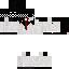 Texture for sim45