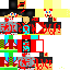 Texture for mcolo fait par deva