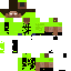 Texture for FIRE_BLACK