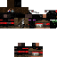 Texture for Zephirr06900