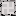 Texture for bedrock