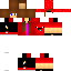 Texture for NathaliaGamer