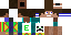 Texture for Ego