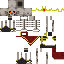 Texture for kellen