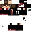 Texture for steve