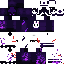 Texture for VOXEL999