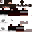 Texture for Skin Do uDoolerG0D_ Edit V1