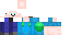 Texture for DallenPlays Finn Adventure Time