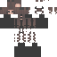 Texture for hhhhhhh