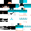 Texture for lamury V