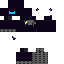 Texture for raio1212