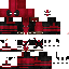 Texture for Detpyl