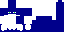 Texture for Blueman