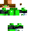 Texture for bbbbbbbbbbbbbbbbbbbbbbbbbb