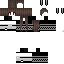 Texture for ladypotatobg