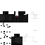 Texture for bartender base