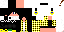 Texture for BigLeonardo