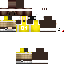 Texture for imKawan_