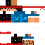 Texture for Mr JUNIOR