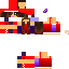 Texture for violeta ding-dong