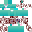 Texture for ジェラティオガ(闇堕ちのすがた)