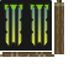 Texture for  new