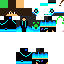 Texture for MatrxSperto