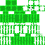 Texture for Jose_AB