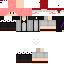 Texture for StartG0D